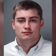 Illustration for article titled Former Indiana University Student Accused of Rape, Gets 1 Year Probation